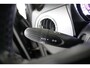 Fiat 500 1.2 Sport Rondom All-season | Clima | Cruise | Carplay | Lichtmetaal.