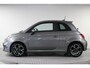 Fiat 500 1.2 Sport Rondom All-season | Clima | Cruise | Carplay | Lichtmetaal.