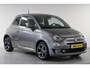 Fiat 500 1.2 Sport Rondom All-season | Clima | Cruise | Carplay | Lichtmetaal.