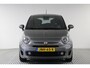 Fiat 500 1.2 Sport Rondom All-season | Clima | Cruise | Carplay | Lichtmetaal.