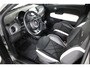 Fiat 500 1.2 Sport Rondom All-season | Clima | Cruise | Carplay | Lichtmetaal.