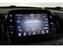 Fiat 500 1.2 Sport Rondom All-season | Clima | Cruise | Carplay | Lichtmetaal.