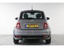 Fiat 500 1.2 Sport Rondom All-season | Clima | Cruise | Carplay | Lichtmetaal.