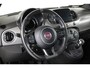 Fiat 500 1.2 Sport Rondom All-season | Clima | Cruise | Carplay | Lichtmetaal.