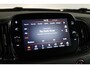 Fiat 500 1.2 Sport Rondom All-season | Clima | Cruise | Carplay | Lichtmetaal.