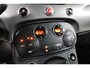 Fiat 500 1.2 Sport Rondom All-season | Clima | Cruise | Carplay | Lichtmetaal.