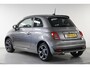 Fiat 500 1.2 Sport Rondom All-season | Clima | Cruise | Carplay | Lichtmetaal.