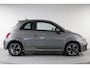 Fiat 500 1.2 Sport Rondom All-season | Clima | Cruise | Carplay | Lichtmetaal.