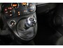 Fiat 500 1.2 Sport Rondom All-season | Clima | Cruise | Carplay | Lichtmetaal.