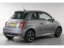Fiat 500 1.2 Sport Rondom All-season | Clima | Cruise | Carplay | Lichtmetaal.