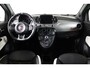 Fiat 500 1.2 Sport Rondom All-season | Clima | Cruise | Carplay | Lichtmetaal.