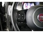 Fiat 500 1.2 Sport Rondom All-season | Clima | Cruise | Carplay | Lichtmetaal.