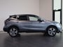 Nissan Qashqai 1.3 DIG-T N-connecta | Automaat | Trekhaak | 360 camera | Stoel- & voorruitverw. |