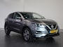 Nissan Qashqai 1.3 DIG-T N-connecta | Automaat | Trekhaak | 360 camera | Stoel- & voorruitverw. |