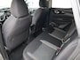 Nissan Qashqai 1.3 DIG-T N-connecta | Automaat | Trekhaak | 360 camera | Stoel- & voorruitverw. |