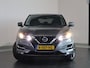 Nissan Qashqai 1.3 DIG-T N-connecta | Automaat | Trekhaak | 360 camera | Stoel- & voorruitverw. |