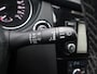 Nissan Qashqai 1.3 DIG-T N-connecta | Automaat | Trekhaak | 360 camera | Stoel- & voorruitverw. |