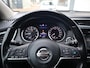 Nissan Qashqai 1.3 DIG-T N-connecta | Automaat | Trekhaak | 360 camera | Stoel- & voorruitverw. |