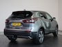 Nissan Qashqai 1.3 DIG-T N-connecta | Automaat | Trekhaak | 360 camera | Stoel- & voorruitverw. |
