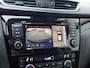 Nissan Qashqai 1.3 DIG-T N-connecta | Automaat | Trekhaak | 360 camera | Stoel- & voorruitverw. |