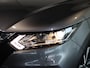 Nissan Qashqai 1.3 DIG-T N-connecta | Automaat | Trekhaak | 360 camera | Stoel- & voorruitverw. |