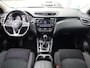Nissan Qashqai 1.3 DIG-T N-connecta | Automaat | Trekhaak | 360 camera | Stoel- & voorruitverw. |