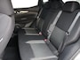 Nissan Qashqai 1.3 DIG-T N-connecta | Automaat | Trekhaak | 360 camera | Stoel- & voorruitverw. |