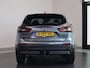 Nissan Qashqai 1.3 DIG-T N-connecta | Automaat | Trekhaak | 360 camera | Stoel- & voorruitverw. |