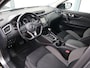 Nissan Qashqai 1.3 DIG-T N-connecta | Automaat | Trekhaak | 360 camera | Stoel- & voorruitverw. |