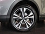 Nissan Qashqai 1.3 DIG-T N-connecta | Automaat | Trekhaak | 360 camera | Stoel- & voorruitverw. |