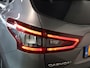Nissan Qashqai 1.3 DIG-T N-connecta | Automaat | Trekhaak | 360 camera | Stoel- & voorruitverw. |
