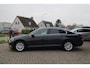 Volkswagen Passat 2.0 TDI Business Edition R