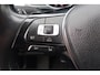 Volkswagen Passat 2.0 TDI Business Edition R