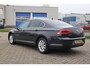 Volkswagen Passat 2.0 TDI Business Edition R