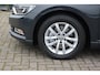 Volkswagen Passat 2.0 TDI Business Edition R