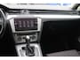 Volkswagen Passat 2.0 TDI Business Edition R