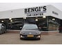 Volkswagen Passat 2.0 TDI Business Edition R