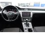 Volkswagen Passat 2.0 TDI Business Edition R