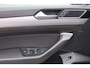 Volkswagen Passat 2.0 TDI Business Edition R