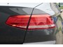 Volkswagen Passat 2.0 TDI Business Edition R