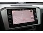 Volkswagen Passat 2.0 TDI Business Edition R