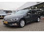 Volkswagen Passat 2.0 TDI Business Edition R