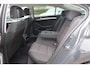 Volkswagen Passat 2.0 TDI Business Edition R
