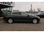 Volkswagen Passat 2.0 TDI Business Edition R