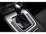 Volkswagen Passat 2.0 TDI Business Edition R