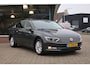 Volkswagen Passat 2.0 TDI Business Edition R