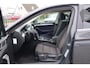 Volkswagen Passat 2.0 TDI Business Edition R