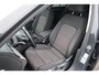 Volkswagen Passat 2.0 TDI Business Edition R