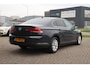 Volkswagen Passat 2.0 TDI Business Edition R