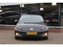 Volkswagen Passat 2.0 TDI Business Edition R